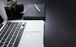 BetVictor伟德官网：开启全球博彩新体验