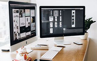 博鱼官网：智慧娱乐新纪元，尽享安全与多元的极致体验