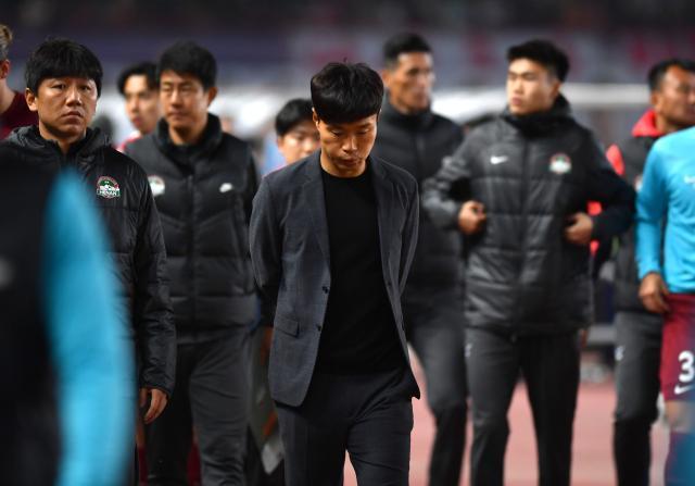 1713273244853087613.jpg 661009fcf3e8fabeee7b5df3.jpg