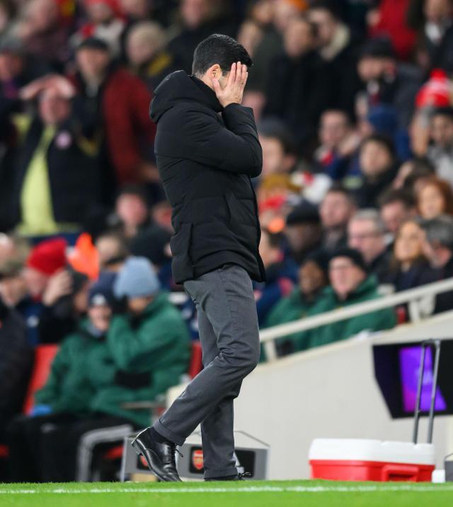 1681660399664077896.jpg Ft2A1L_X0AMY4pv.jpg