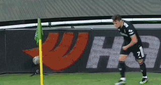 1682030388287065777.gif Apr-21-2023 06-32-16.gif