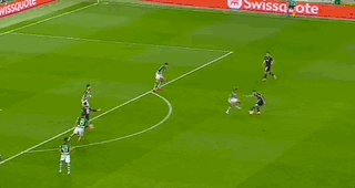 1682030405813037097.gif Apr-21-2023 06-36-52.gif