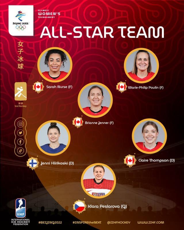 1645091322429027927.jpg FLyLjmdXsAU-Wqp.jpg