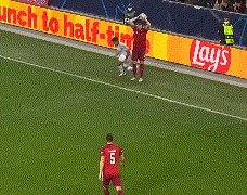 1645046049671059467.gif 动画 (1224).gif