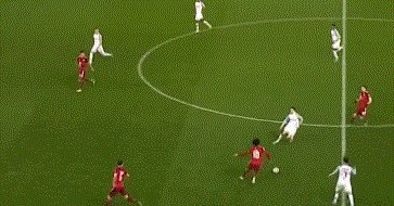 1645048611780053893.gif 动画 (1231).gif