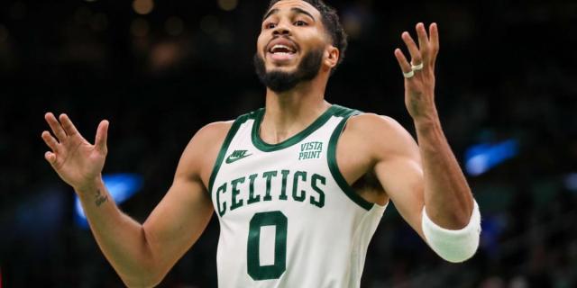 Tatum-Jayson-USATSI-17076779.jpg
